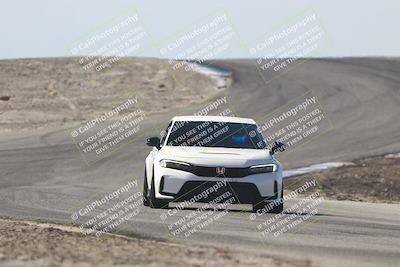 media/Oct-18-2025-Speed Ventures (Sat) [[8b3b7cf525]]/Black/Session 2 (Phil Hill)/